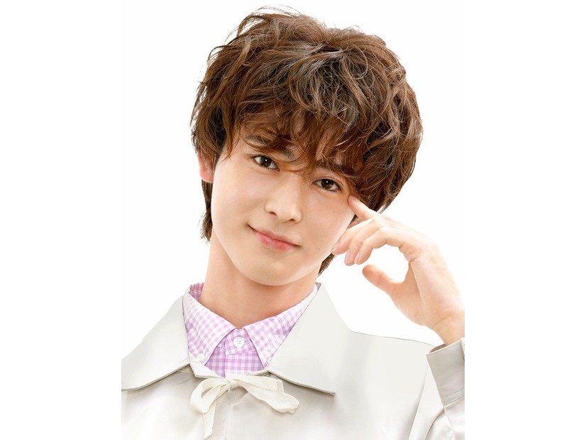 「お前のほうからキスしてくれよ」やまやで／シュークリームPOP／ＮＢＣユニバーサル・エンターテイメント