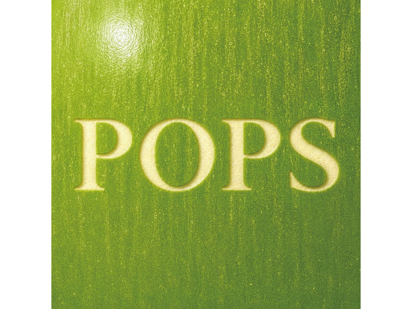 Mrs. GREEN APPLE（提供写真）