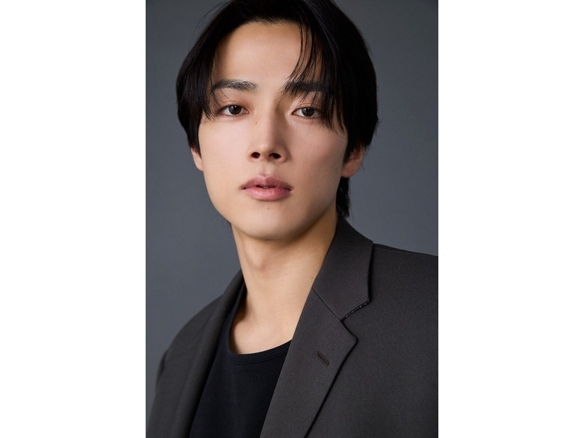 羽谷勝太