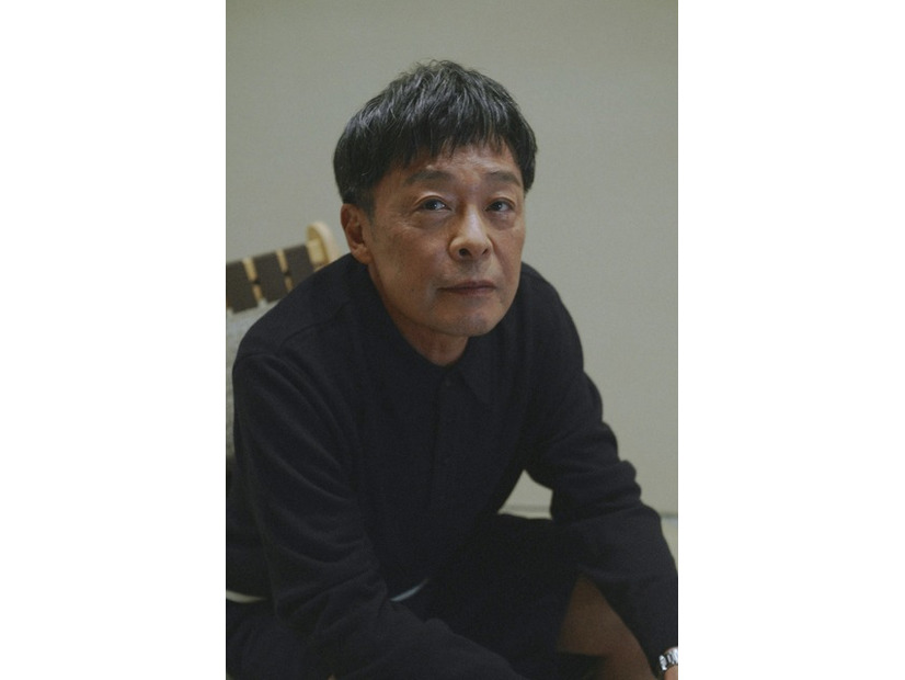 光石 研