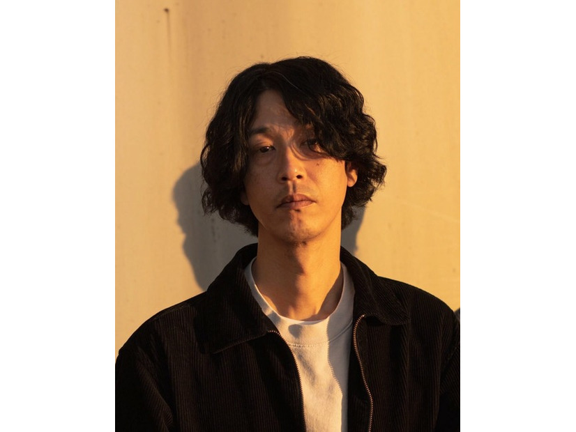 田中和将