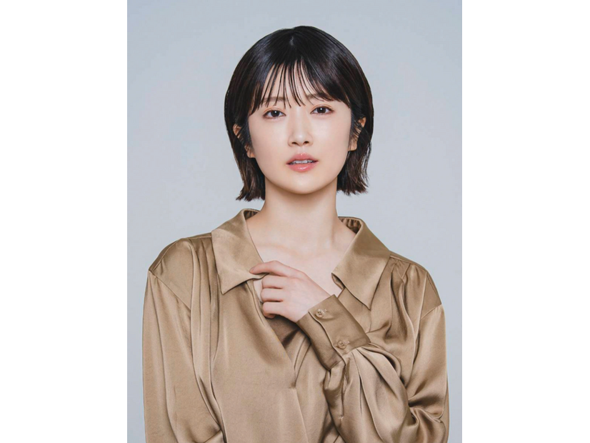 樋口日奈