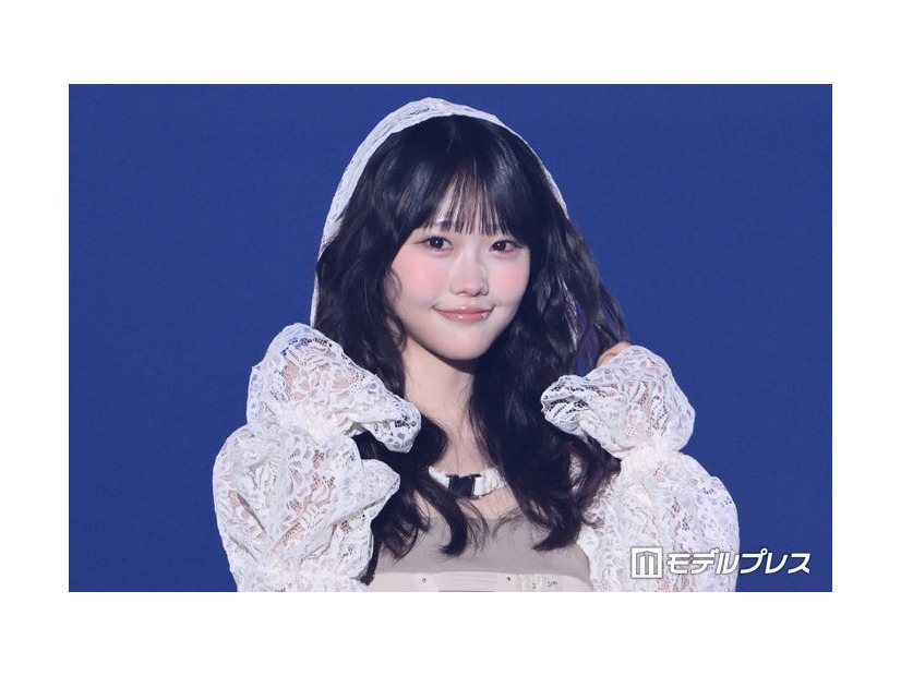 遠藤まりん（C）モデルプレス