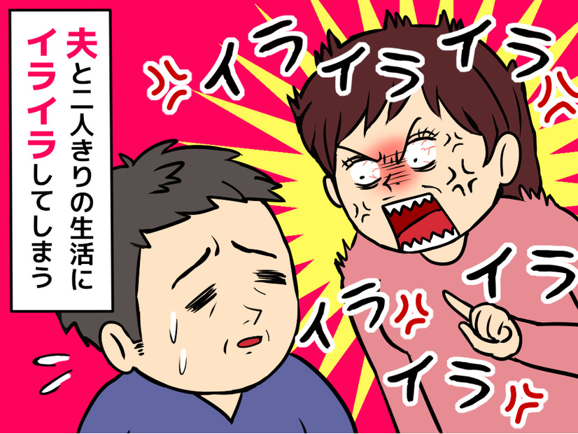 更年期でイライラ、家族に八つ当たり…「更年期孤立」50代女性の危機を救ったのは