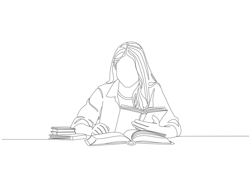「よりによっていま、この時期にモスクワへ留学ですか？どんな手使ったんですか？」【アラカン☆モスクワ女子大生日記】#1