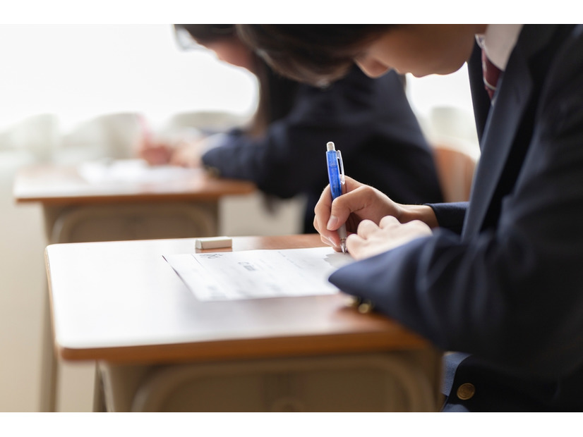 120人中110位の成績でも東大へ。驚異の勉強量で成績を伸ばした、その原動力とは