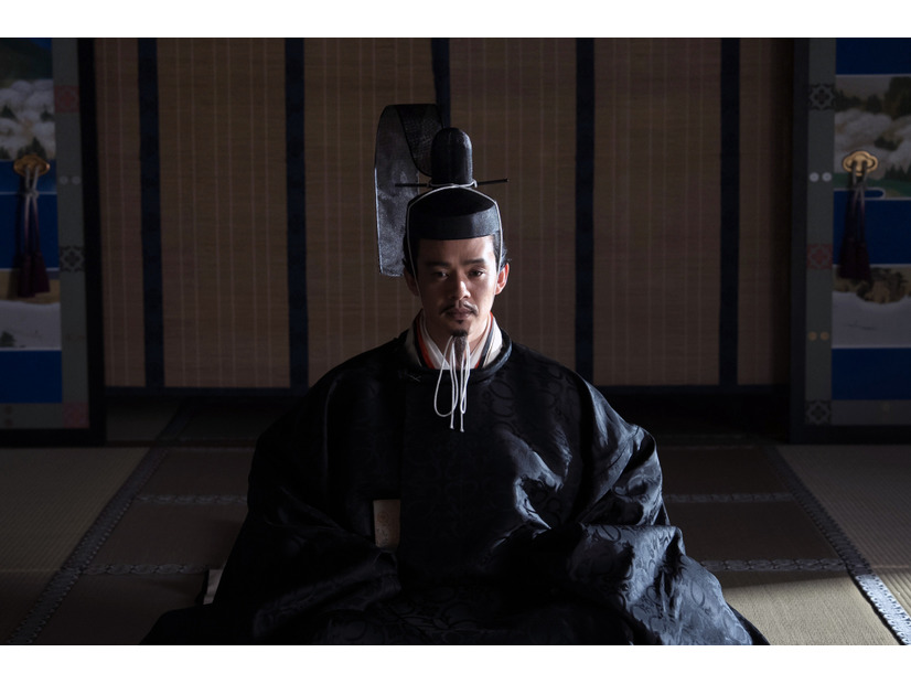 「戦は好きか嫌いかでするもんじゃあない」長宗我部元親（磯部寛之）の葛藤が胸に刺さる。そして、秀吉（池松壮亮）が前代未聞の関白就任へ【NHK大河『豊臣兄弟！』36話】