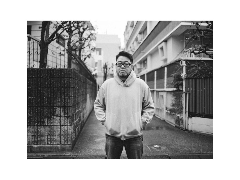 監督・脚本 澤口明宏