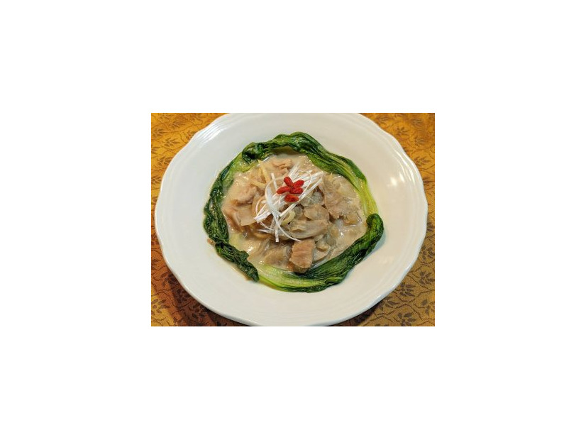 秋分のころに「腸活」が気になる人はセンスがいい。中医学的にこの時季「大腸」が重要な驚きの理由