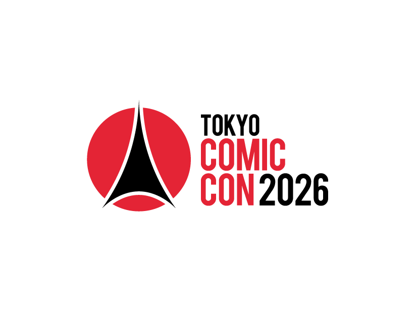 「東京コミコン2026」