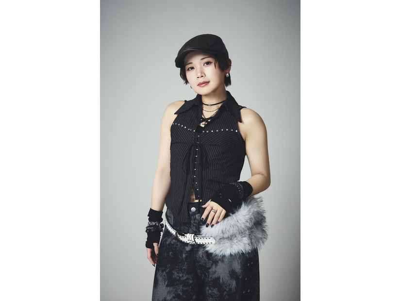 平井美葉