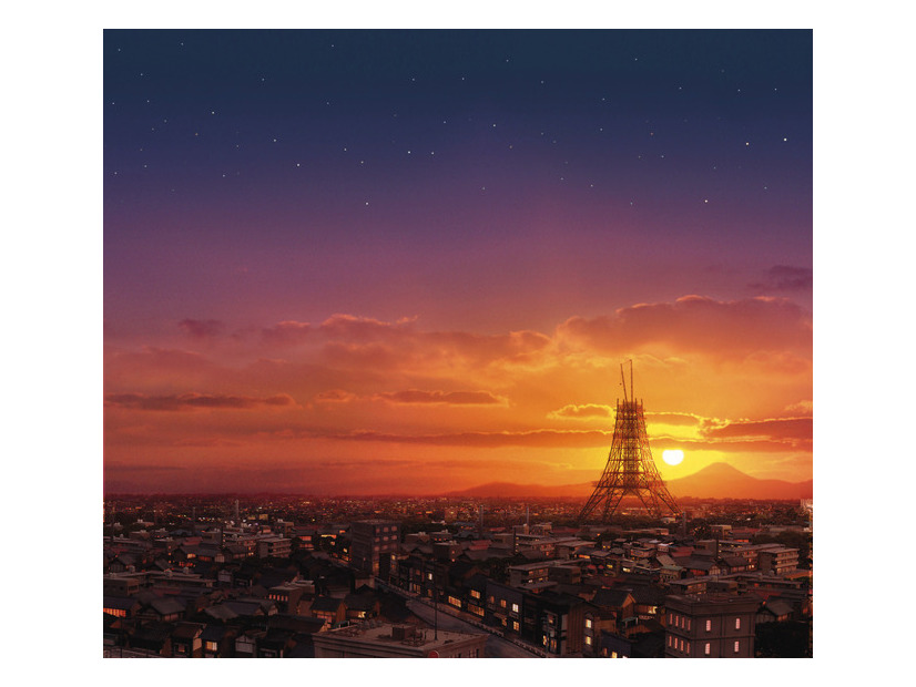 『ALWAYS 三丁目の夕日』©2005「ALWAYS　三丁目の夕日」製作委員会製作委員会
