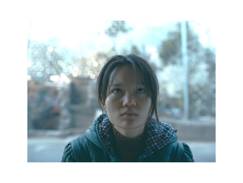 【Women-Led Films：女性主導のフィルムメイキング】『Lili Alone』