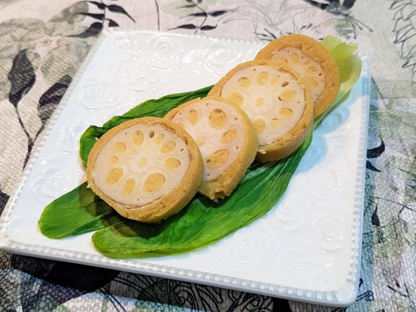 秋のご自愛には「辛み」がいい。いま秋分の頃に「少し辛いもの」を食べておきたい納得の理由とは