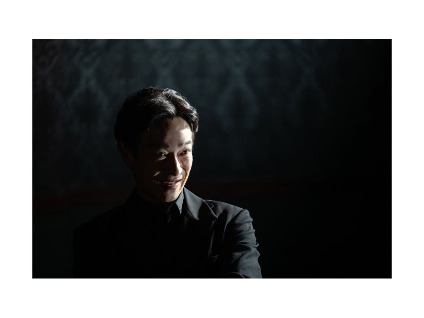 堺雅人「VIVANT」第19話（C）TBS