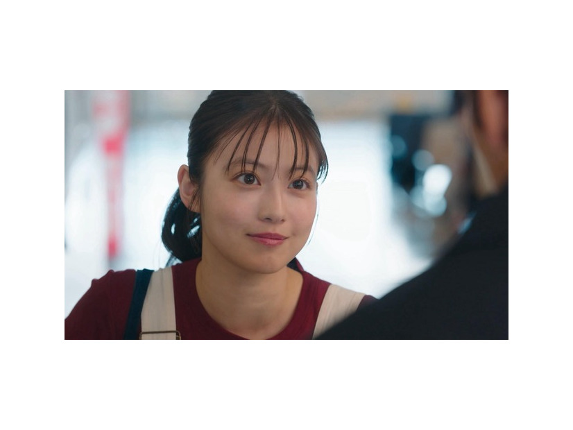 「メリーベリーラブ」