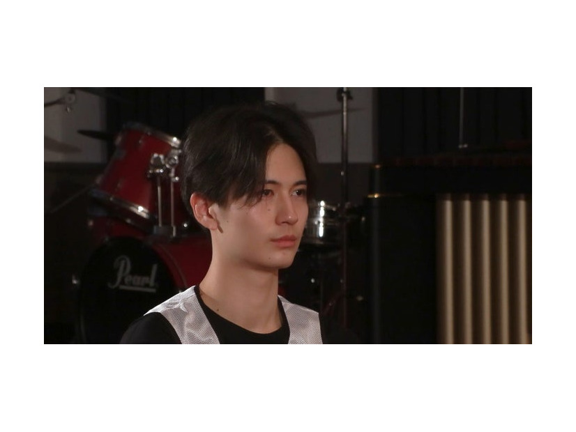 木谷太祐「OK！Diamonds」（提供写真）