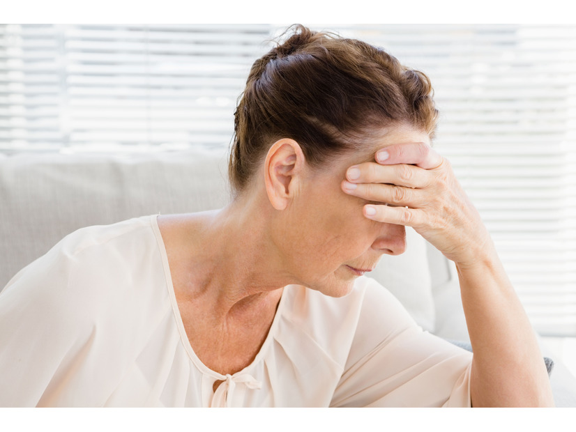 「殴らない＝いい夫」なの？ 70代の母がずっと気づけなかった父のヤバさ。“サイレントモラハラ”に絡め取られた40年