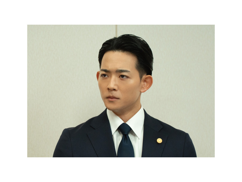 『負けへんで』©︎2026「負けへんで」製作委員会