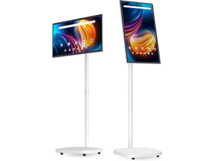 【Amazonプライム感謝祭】慶洋エンジニアリングからカー用品・防災グッズ・デジタルガジェットが最大約49％OFF