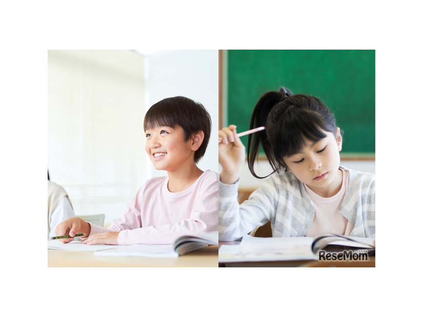 【中学受験2027】サピックス小学部 上位校偏差値＜2026年9月＞