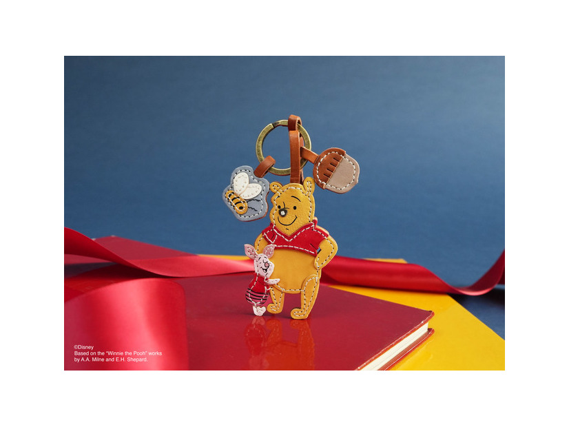 ワクワクチャーム　46183 60 W5 H8 ¥16,500