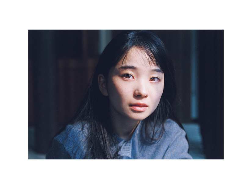 福地桃子