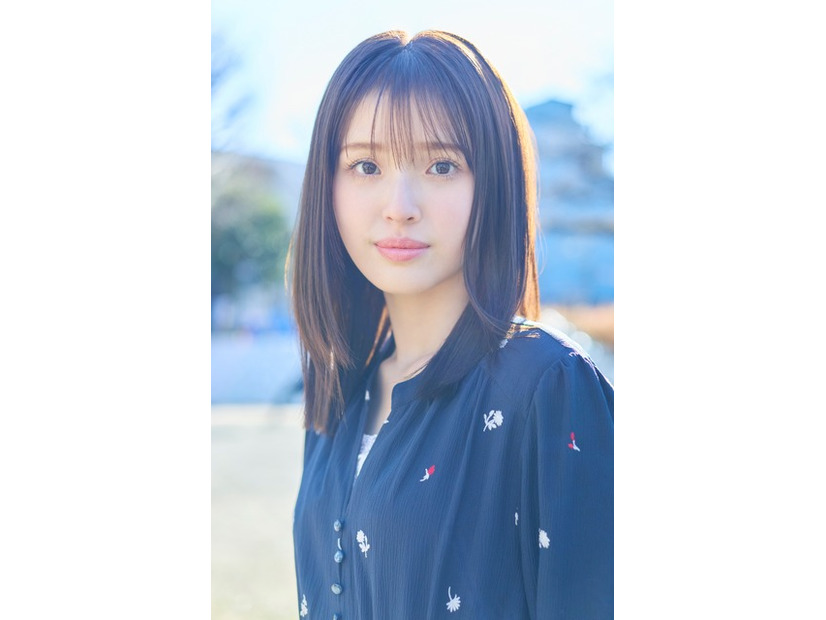 豊嶋花