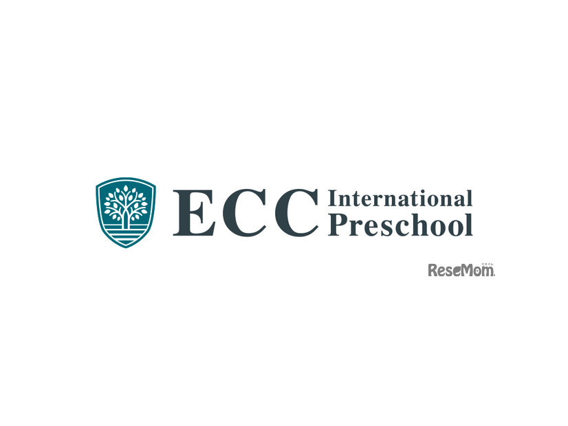 ECC International Preschool Kojimachi