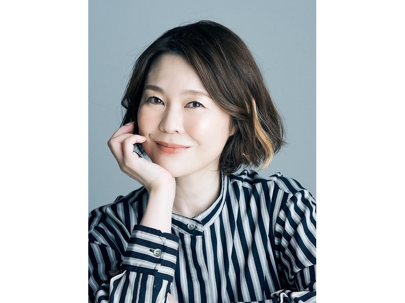 園崎未恵