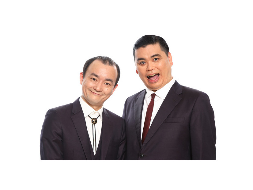 ななまがり