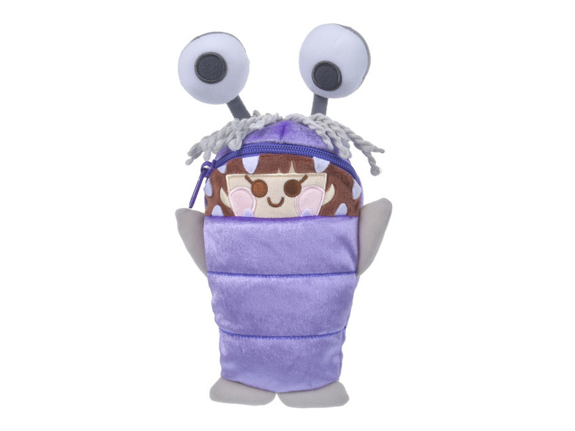 ペンケース　3,300円／© Disney/Pixar