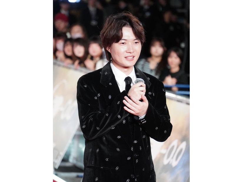 神木隆之介