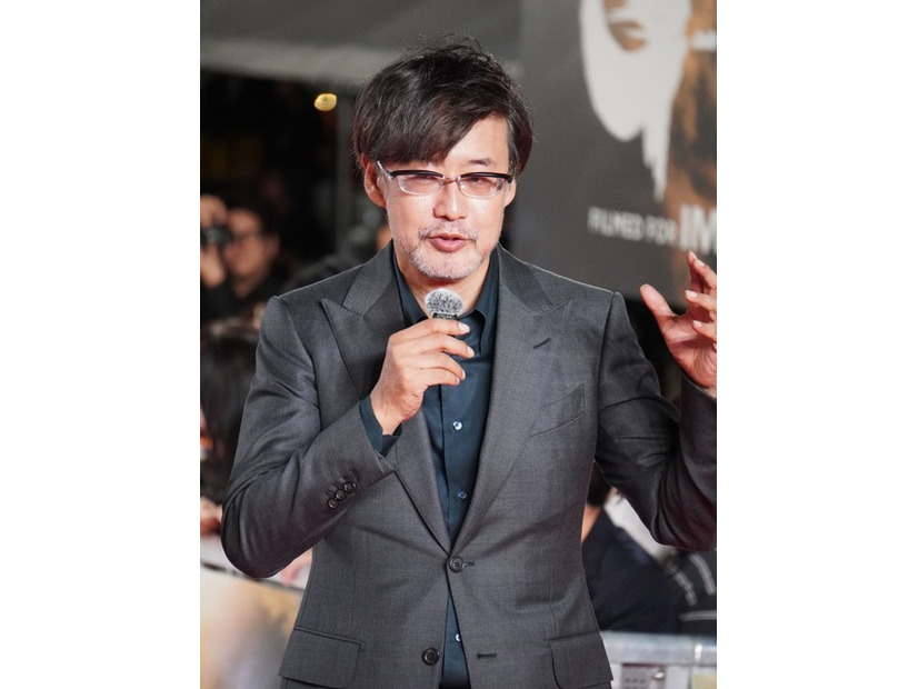 山崎貴監督