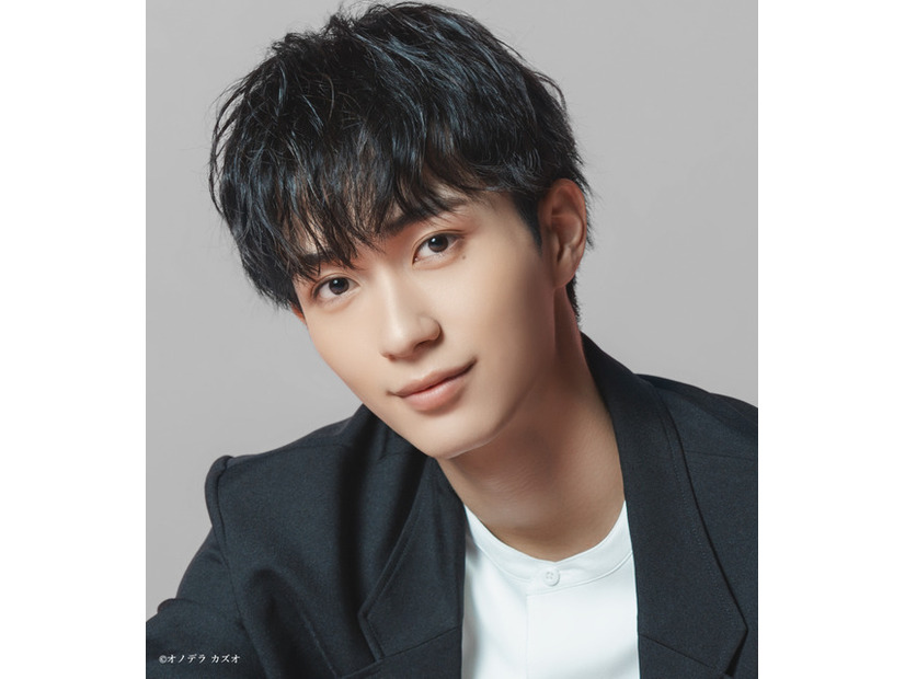 野村康太