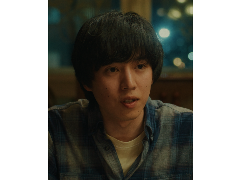 『サタデー・ナイト・シアター』2027「サタデー・ナイト・シアター」製作委員会