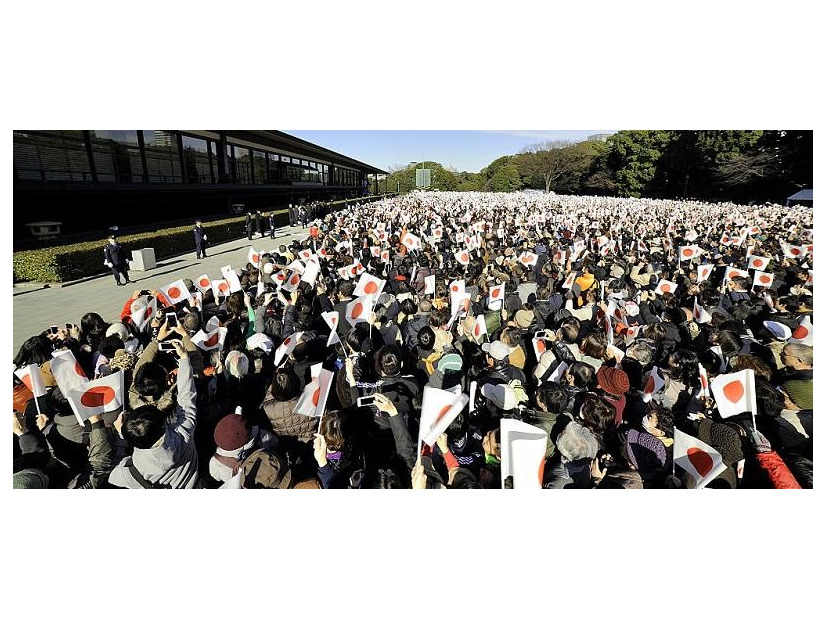 Qolyより新年のご挨拶
