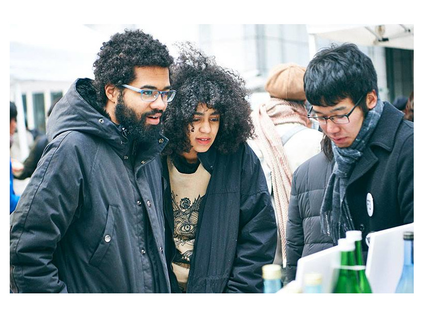 発酵醸造についてひたすら語りつくす「発酵醸造未来フォーラム」、3月9日・10日に開催