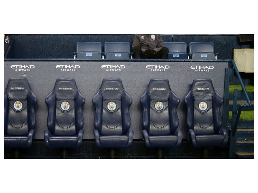 10名全員わかる？プレミアで途中出場から8ゴール以上を決めた現役選手