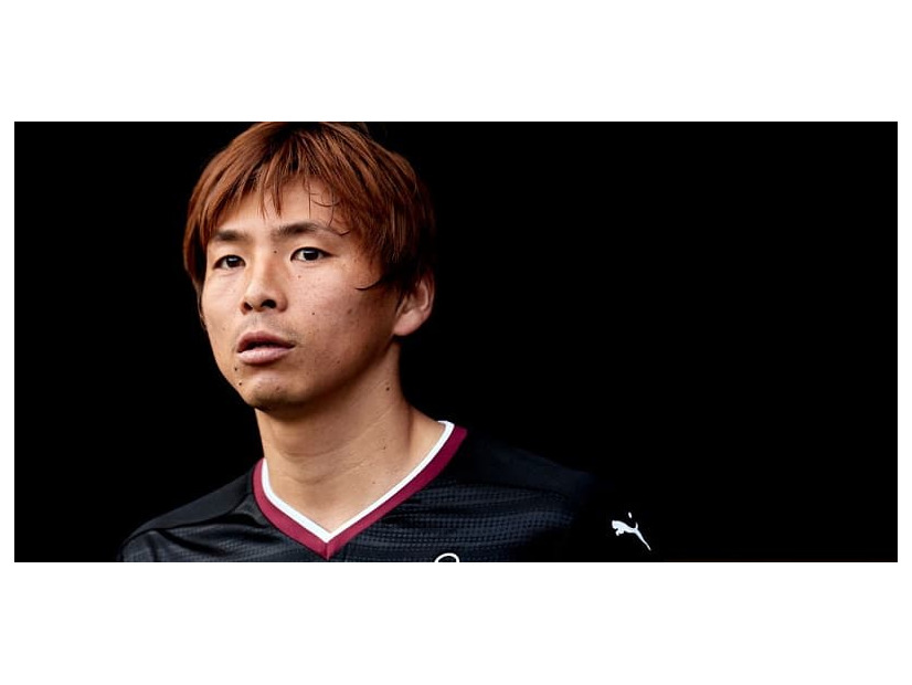 乾貴士、自身4度目のマドリー戦へ！日本人として史上二人目の「快挙」なるか