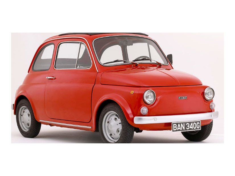 セルヒオ・ラモス、誕生日プレゼントで貰った「小型車」が超キュート