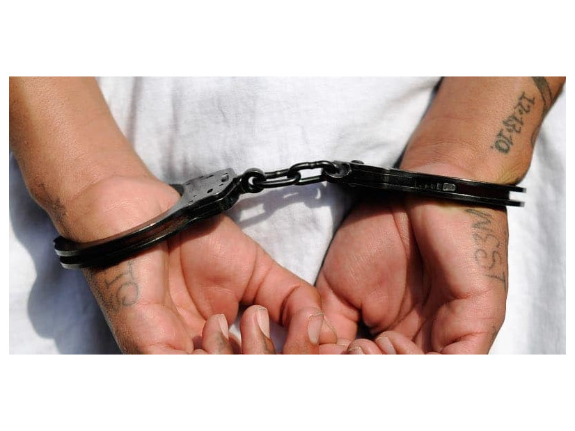 元「香港で最も優秀な若手」、麻薬密売で懲役14年に