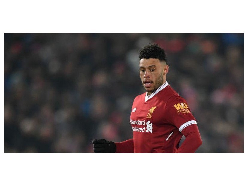 「アンリはちょっと○○…」チェンバレン、それ言っても大丈夫？