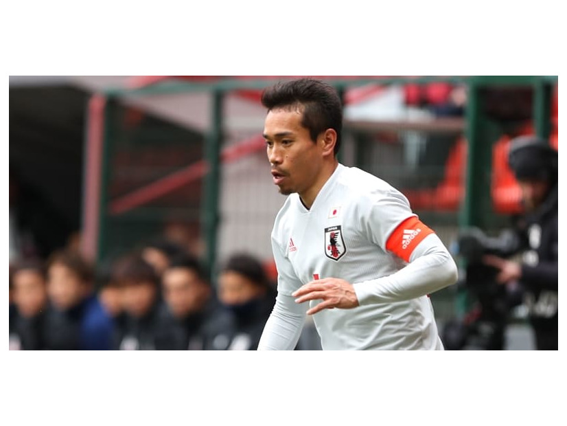 「春」だからこそ思い出したい、挫折・困難を乗り越えたサッカー選手たち