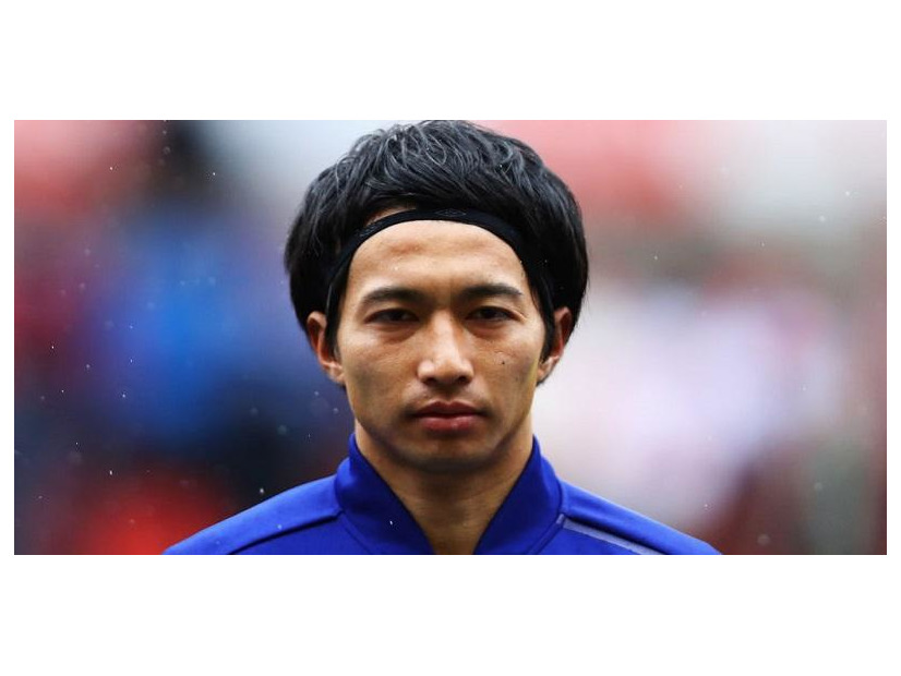 柴崎を獲得のヘタフェSD「私ほど日本に注目している人はいない」