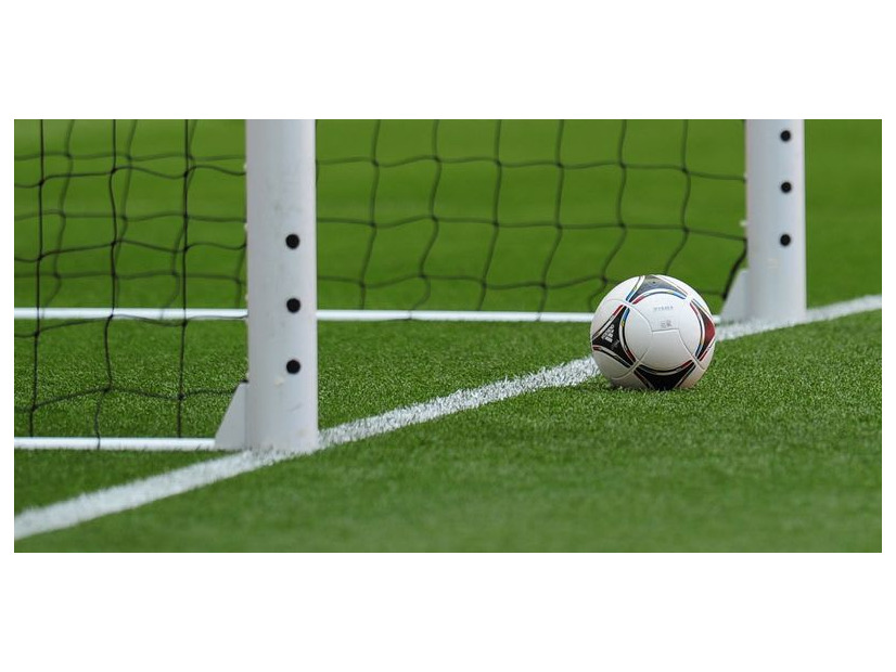 ロシアW杯、日本企業ソニーの「ホークアイ」使用が決定か！