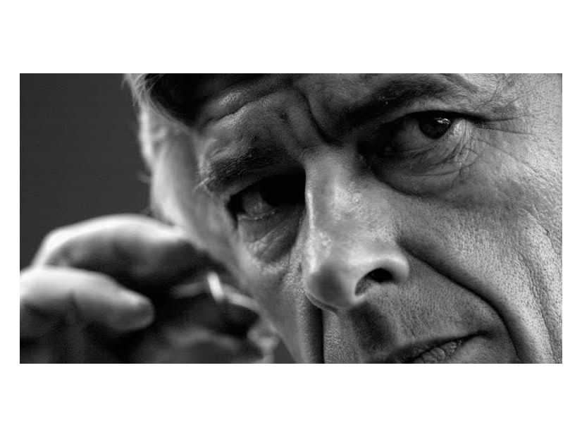 ヴェンゲル、「獲り逃がし」で最も後悔しているのはあの選手だった！