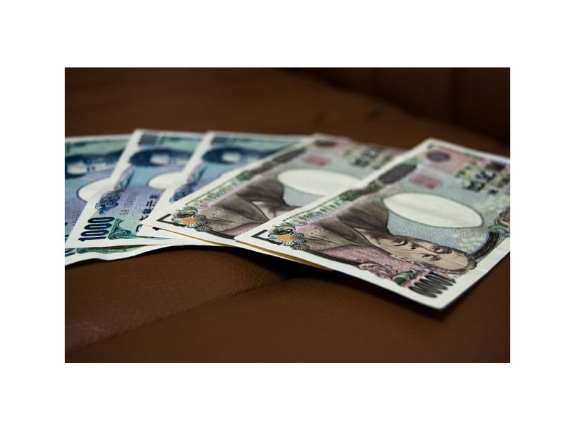 1000万円以上まとめて預金したい人にオススメの定期預金があります。それはオーストラリア・ニュージーランド銀行のANZプラスという円定期預金です。いったいどんな円定期預金なのでしょうか。