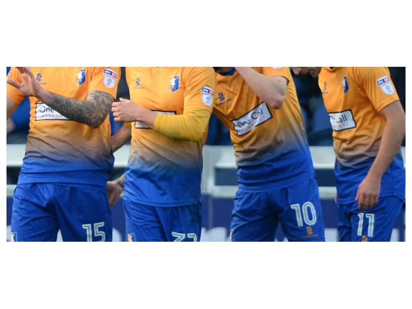 U-18の主将、U-21昇格が決まった数日後に突然死