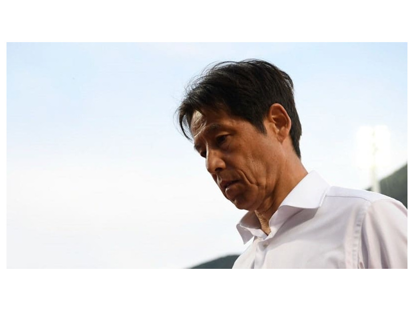 「スイス戦で見えた、日本代表に投げ掛けたい5つの問題点」